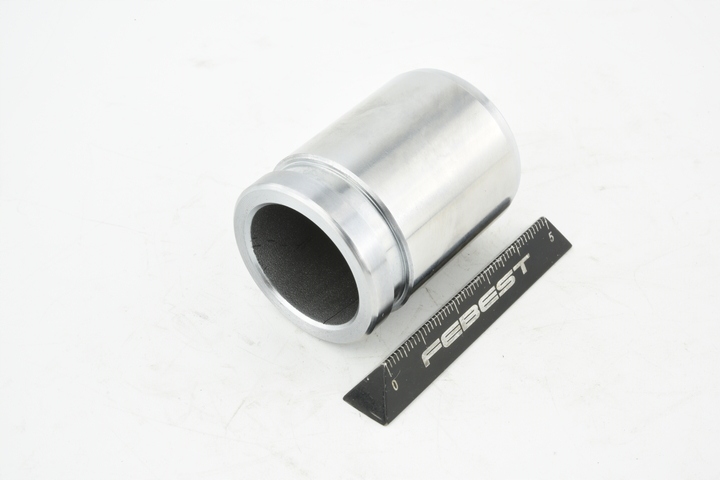 Поршень, супорт гальма febest 1276-sonr Оригінал