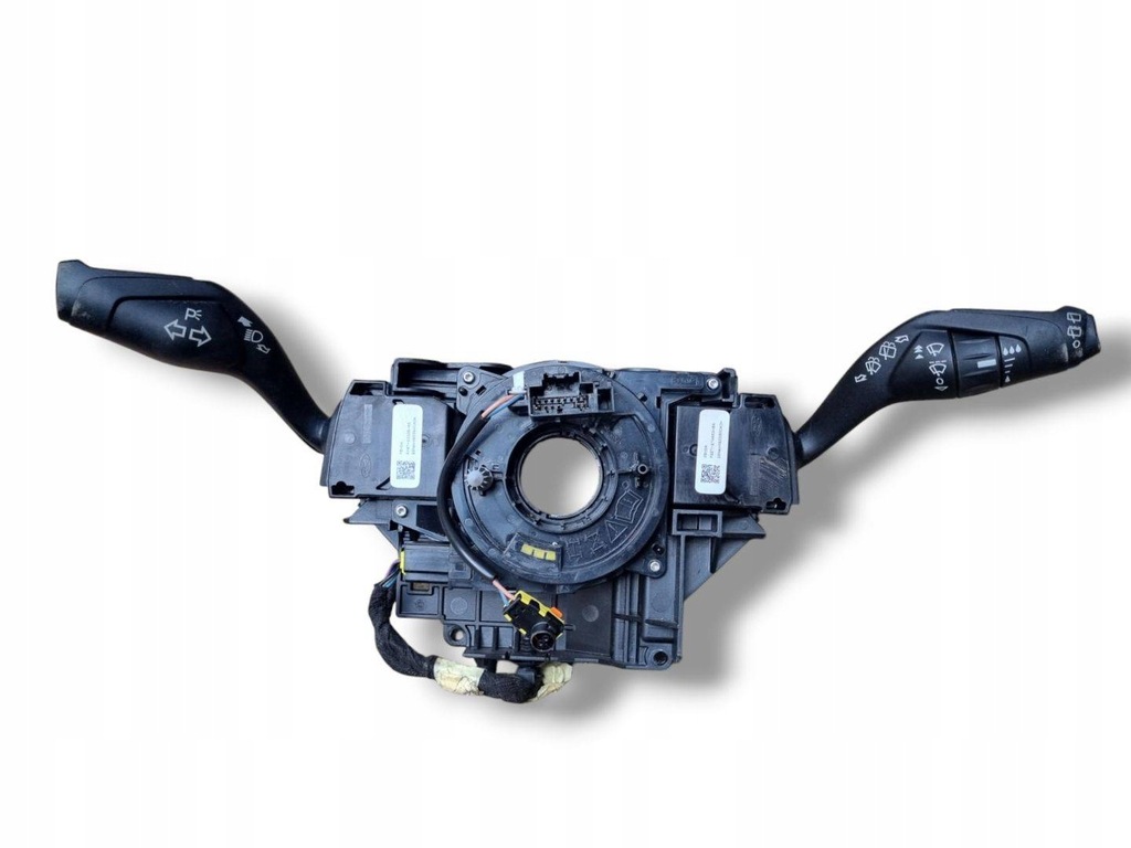 фото №6, Набор стартовый ford focus 3 facelift 2016 f1fa-12a650-ask