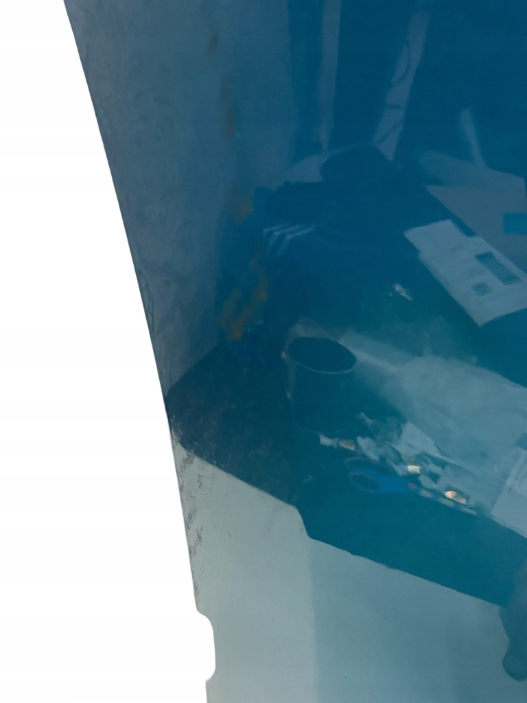 фото №8, Бампер задня 6pdc комплект bmw 2 f44 m набір c1g