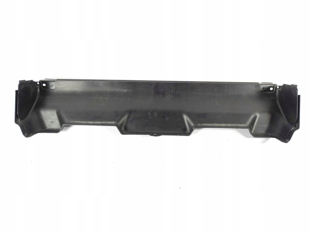 фото №1, Mercedes r klasa w251 защита багажника a2516801734