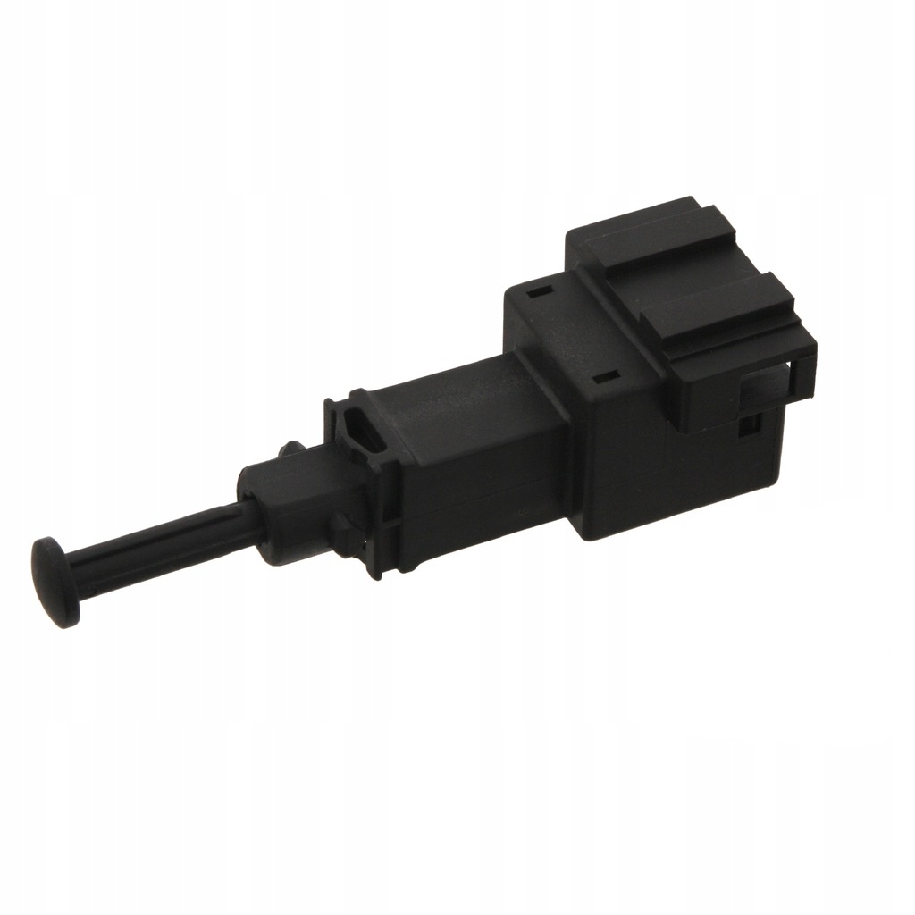 фото №9, Выключатель света стоп ford galaxy 95 выключатель света стоп febi bilstein