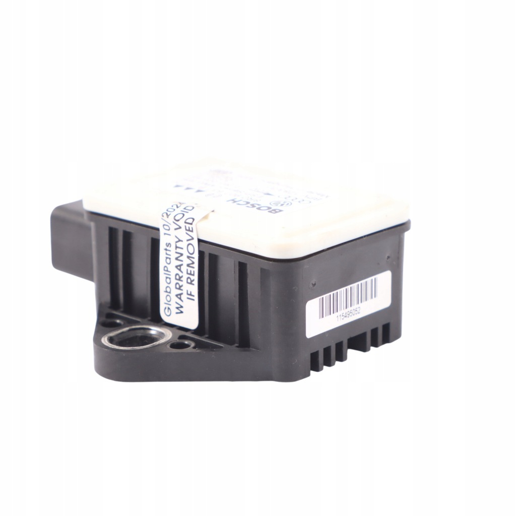 фото №11, Audi a5 8t модуль датчик блок керування esp ecu 8r0907637b