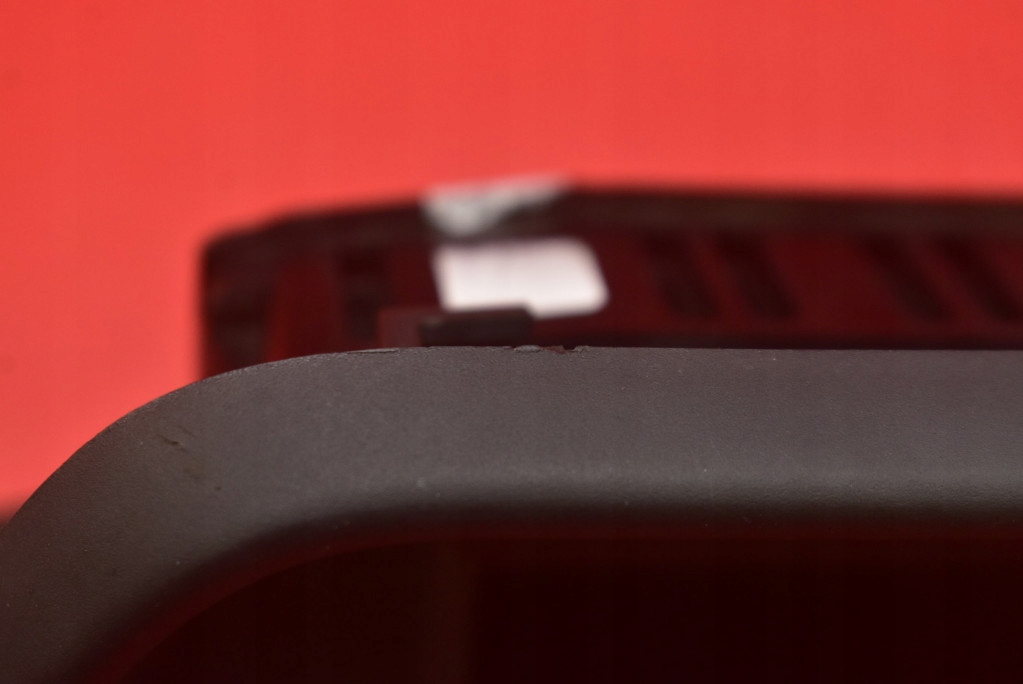 фото №12, Дисплей навігації 13156842 opel meriva a lift 04-10