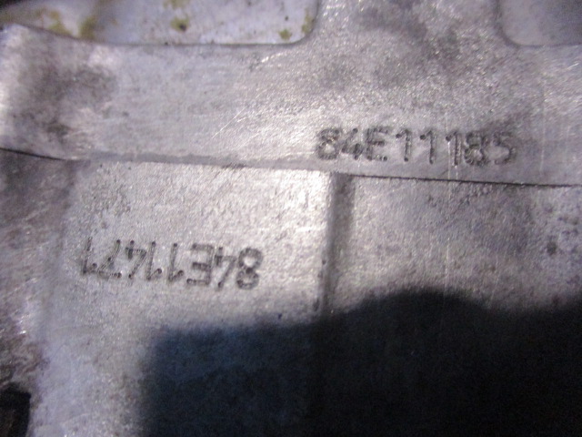 фото №6, Opel agila a 1.0 60km коробка передач передач w23