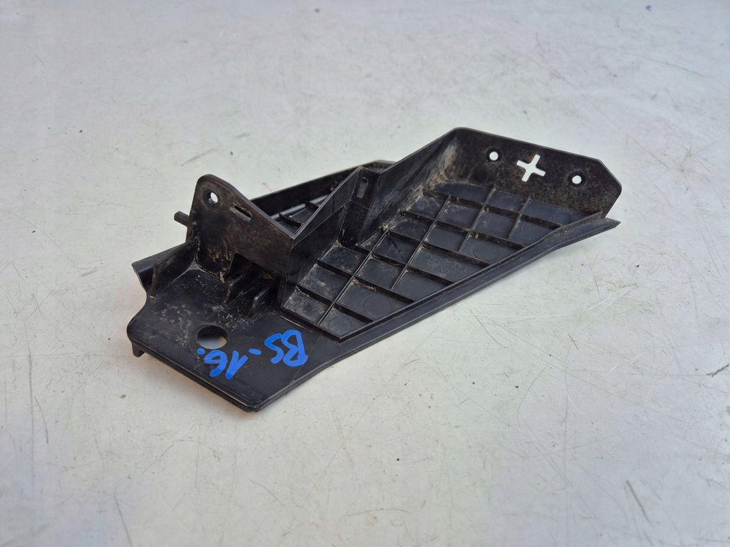 фото №5, Kia ev6 ev-6 кронштейн кронштейн pochodzące з лампи o numerze 92102-cv1