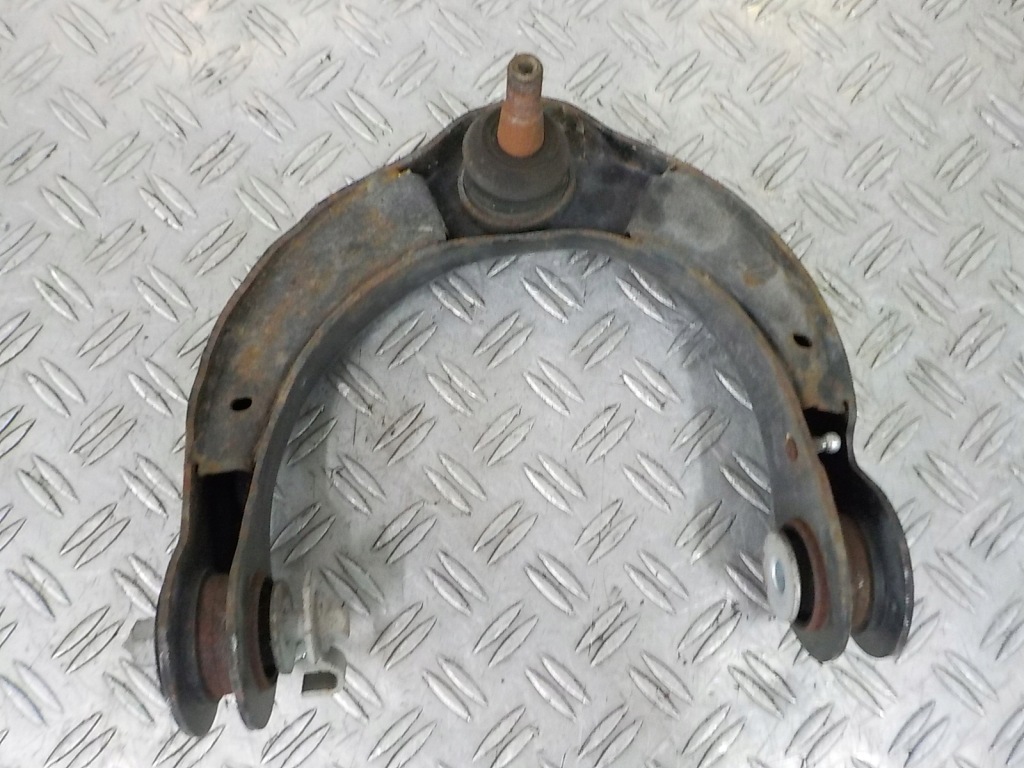 фото №8, Grand cherokee wk2 рычаг верхний правый перед