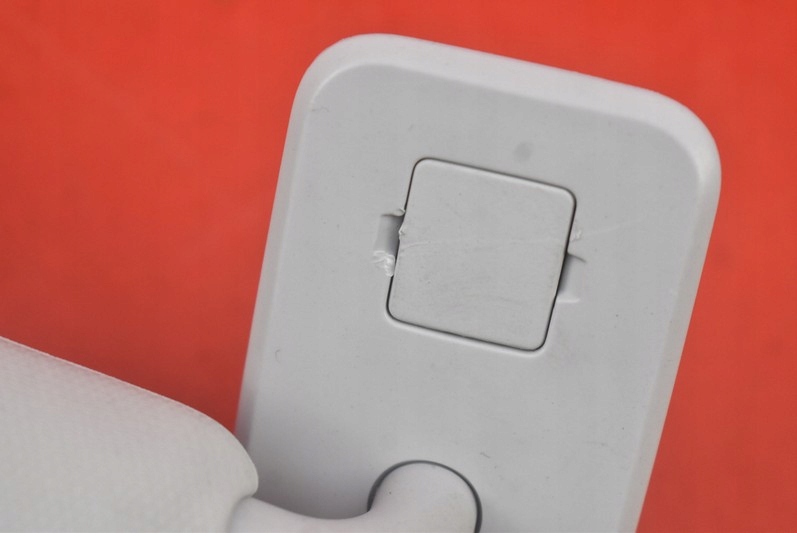 фото №5, Защита солнцезащитная peugeot 208 1 i 15-19