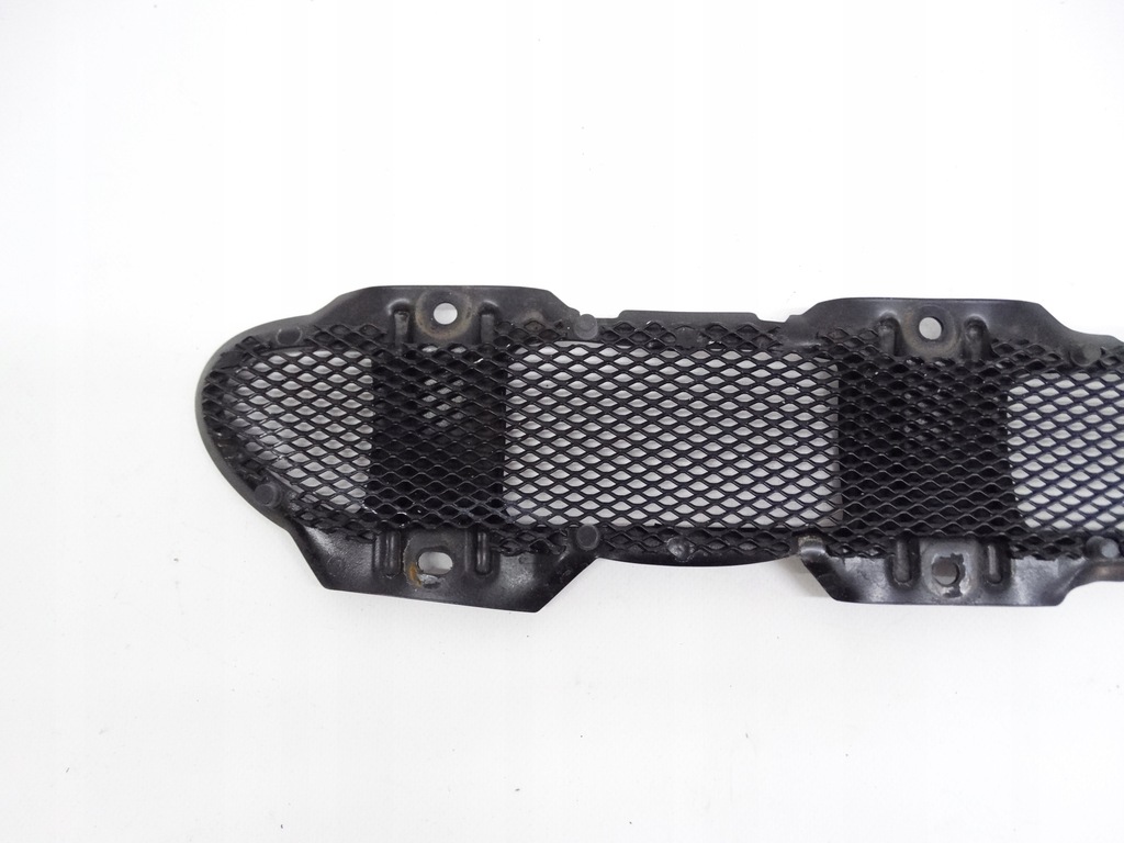 фото №11, Aston martin db11 v12 2016+ решётки капот средний l+p hy53-16a758-ab