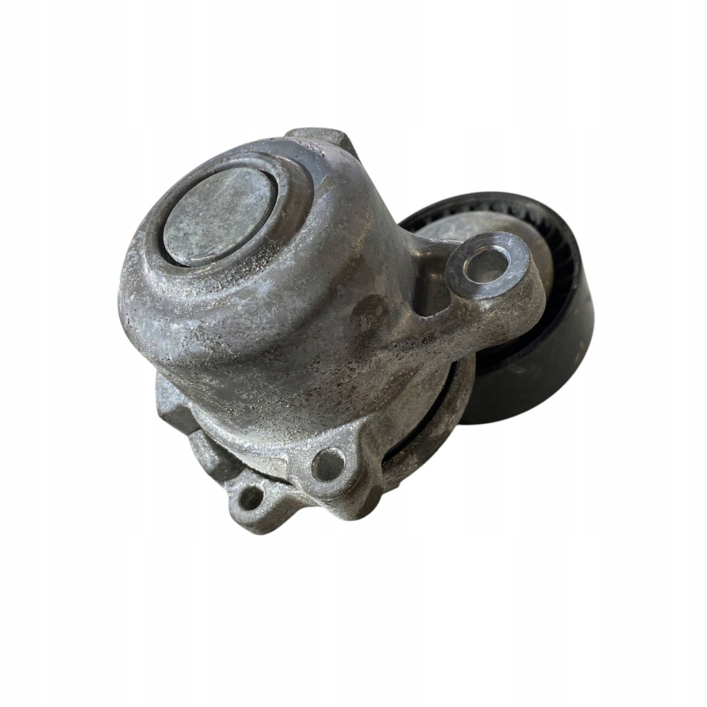 Subaru forester sk 2023 натягувач ремінь багаторучейковий / генератора Недорого