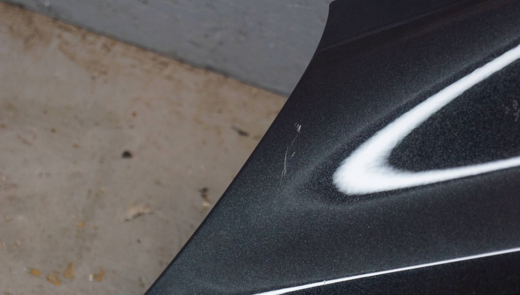 Купить Opel corsa d рестайлинг  крыло  левое  перед b2957