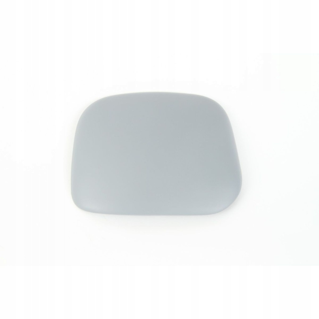 фото №1, Корпус зеркало r berlingo partner partner 96-15