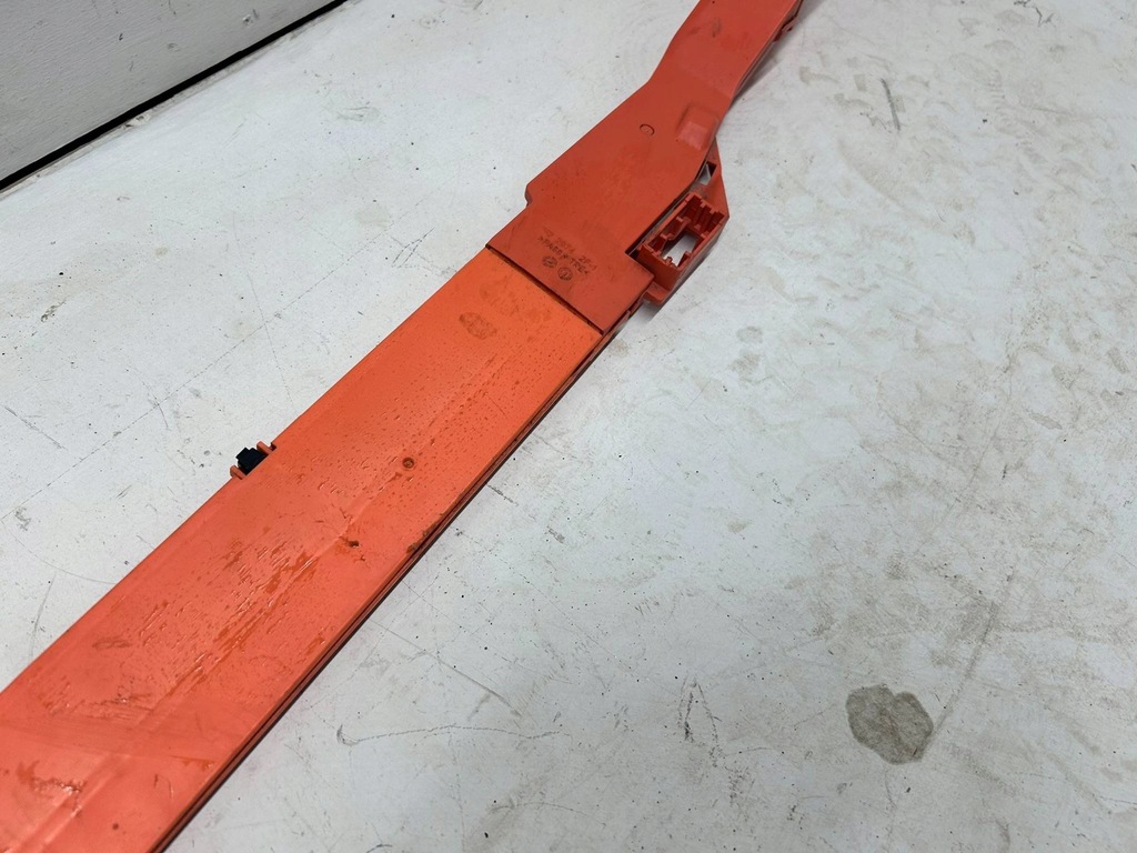 фото №13, Corolla e21 kombi 2.0h гібрид електропроводка джгут акумулятора інвертора