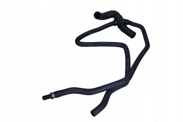 фото №2, Maxgear 18-0906 шланг гнучкий радіатора