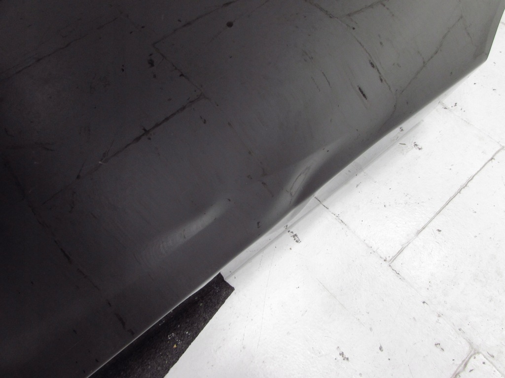 фото №7, Mercedes c w205 14-19 дверь перед левая передние