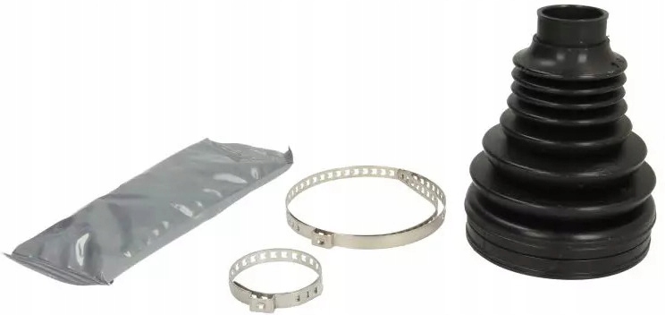 фото №1, Autofren защита шарнир d8-647t