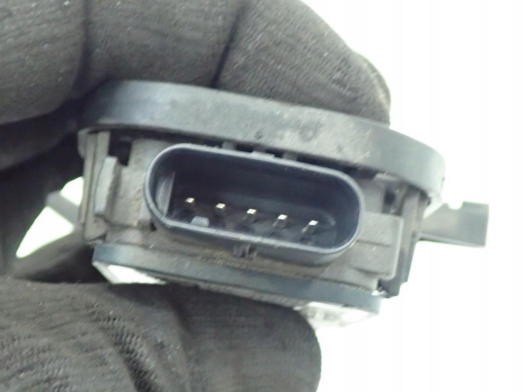 фото №9, Датчик лямбда-зонд nox 04l907805cg vw tiguan ii 5na seat tarraco 2.0 tdi dfg 19r