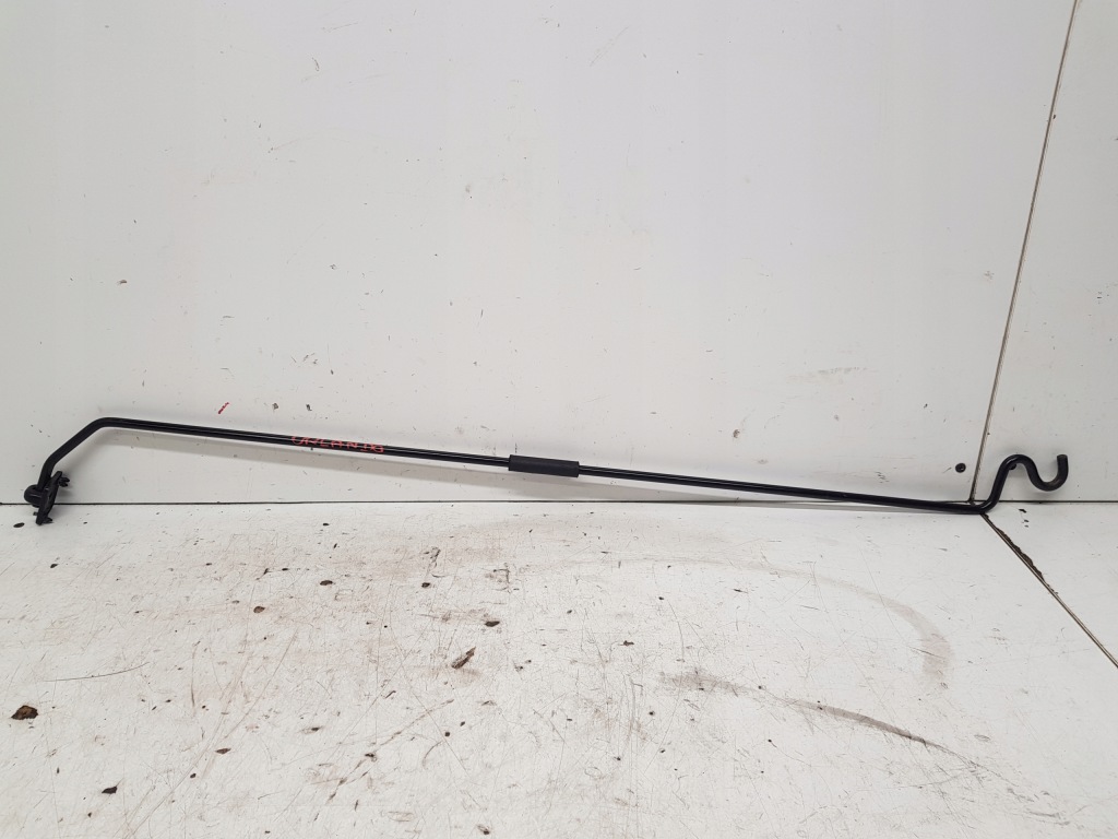 фото №1, Chevrolet orlando bat проволока опора капот 2010-