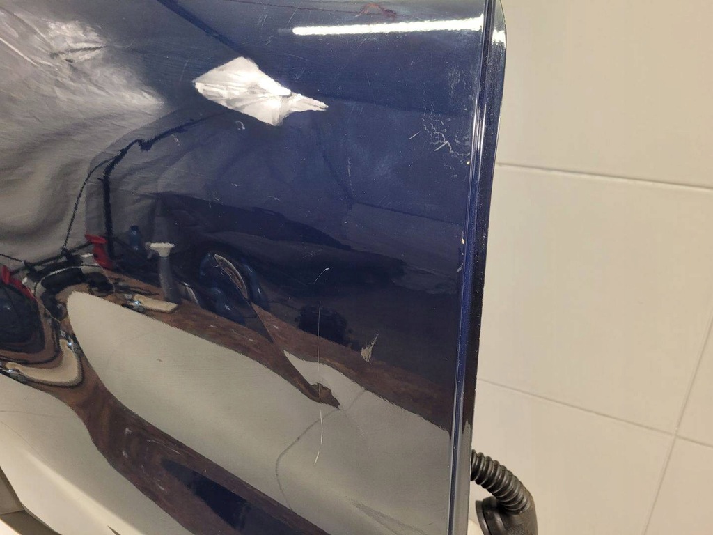 фото №8, Двері ford puma 2 2021 l1tbs24720aj