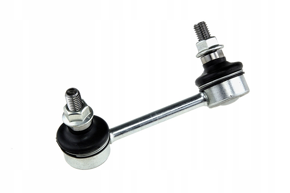 фото №1, Nty zlt-ns-095 тяга / кронштейн, стабілізатор