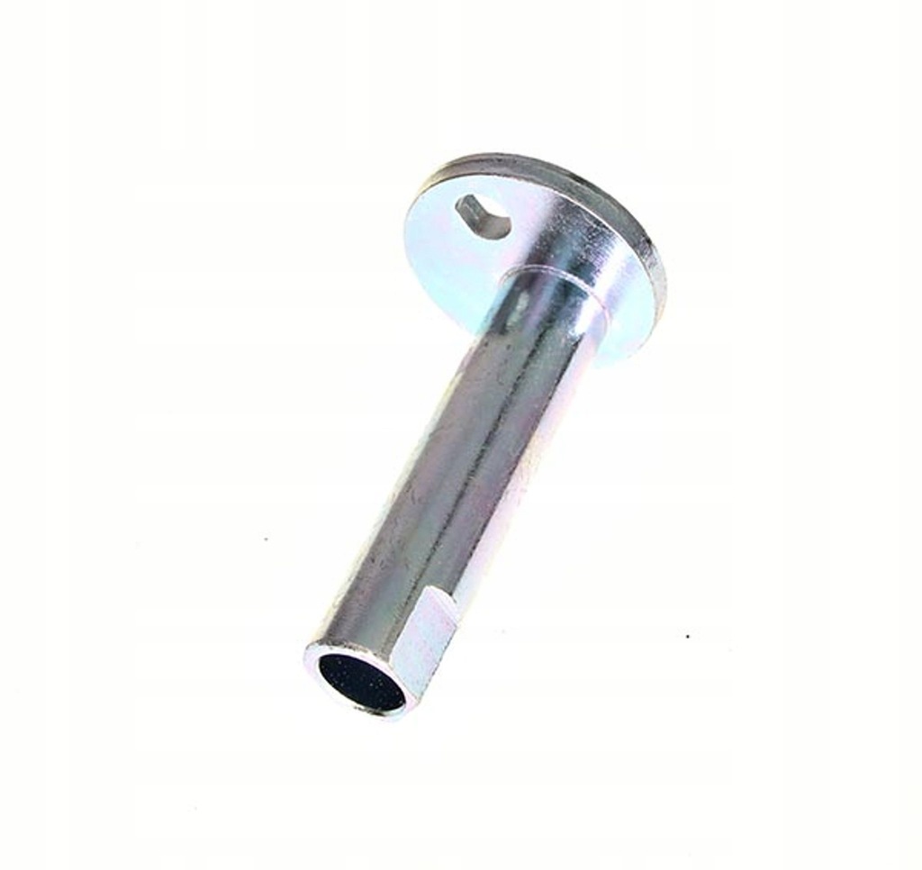 фото №1, Втулка болты wah. toyota t. rav4 эксцентрик 49-5444