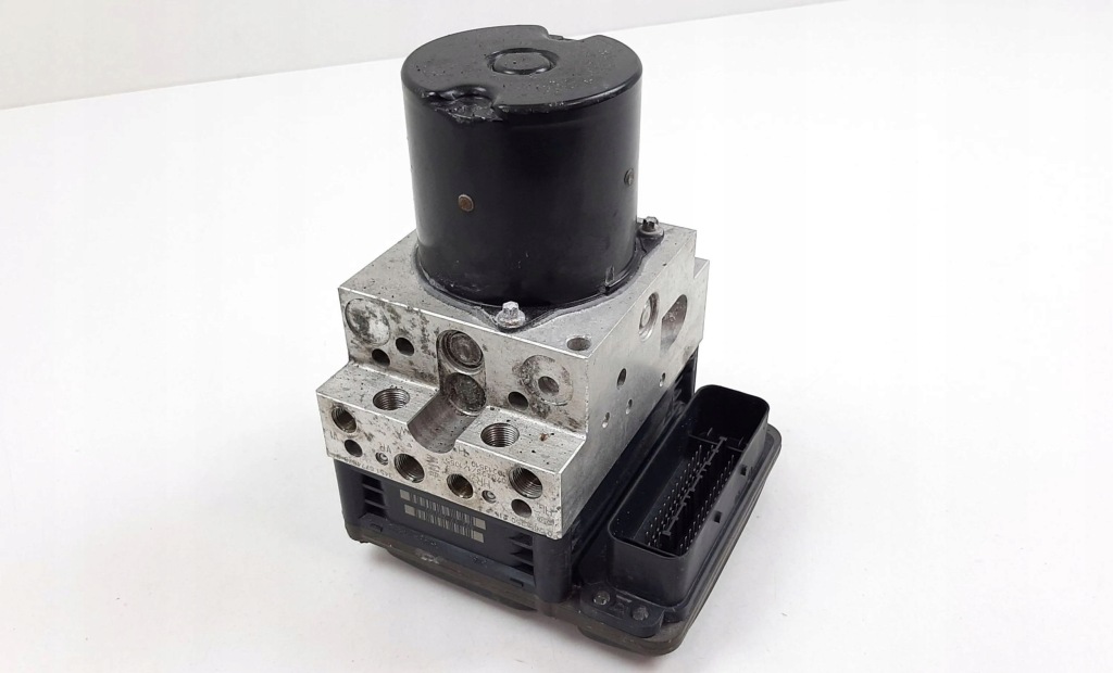 Купити 2008 bmw 5 e60 e61 насос abs 6780647