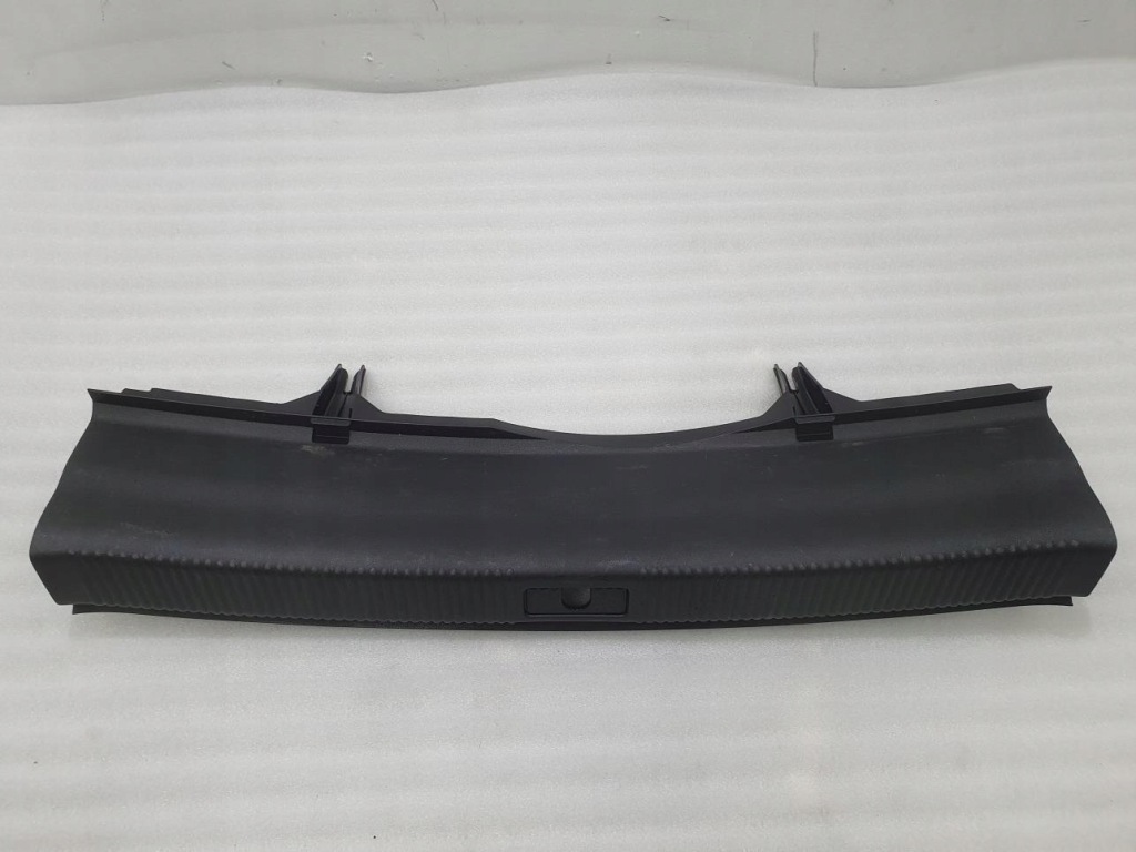 фото №1, Захист поріг багажника audi a5 8t 8t8864483