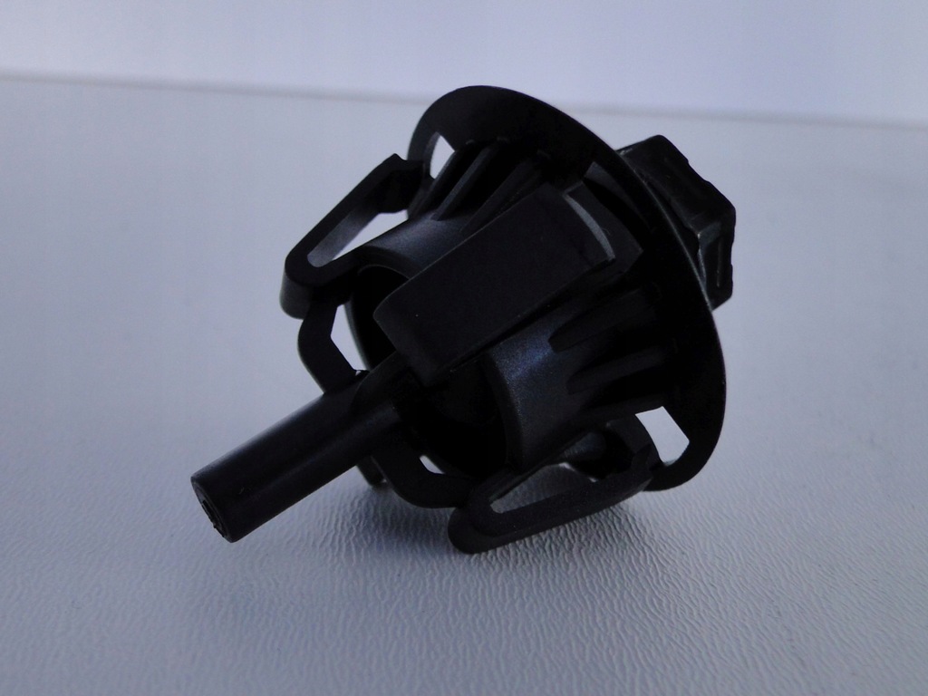 фото №7, Mercedes vito v klasa w448 448 відбійник обмежувач капот стопор