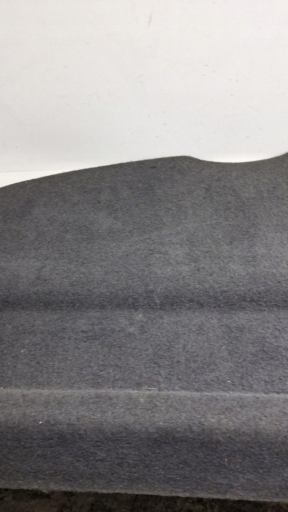 фото №7, Полка багажника citroen c5 i lift