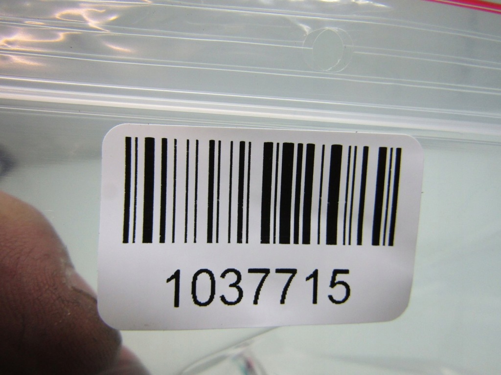 фото №6, Mazda 3 bp iv 21r дисплей замки ремней панель