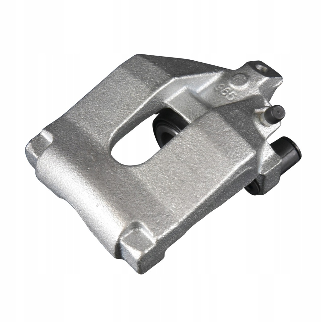 фото №1, Febi суппорт тормозной. volvo xc90 02-14 lt