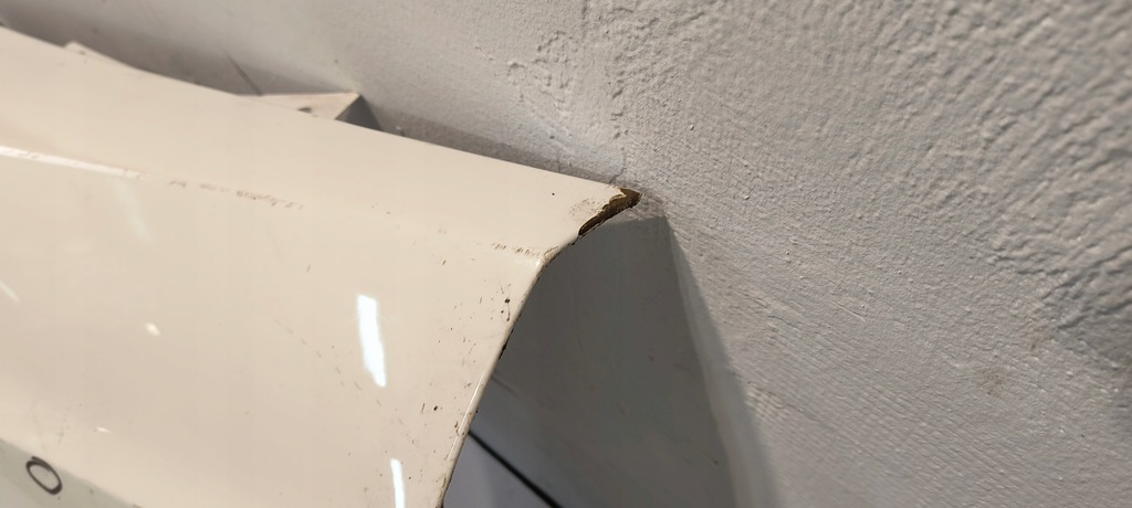 фото №11, Крыло левый перед bentley flying spur 05-13