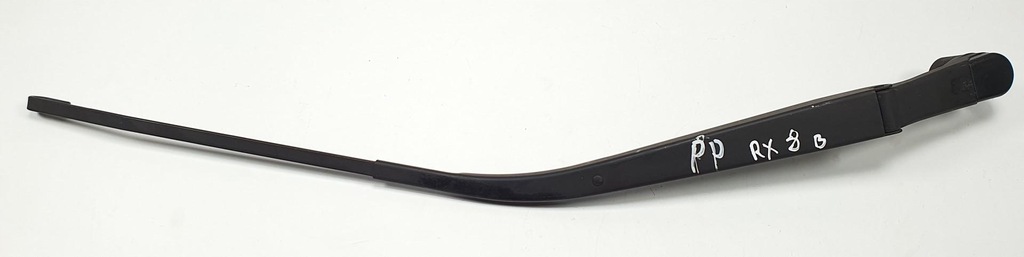 фото №1, Рычаг дворники правое mazda rx-8 europa