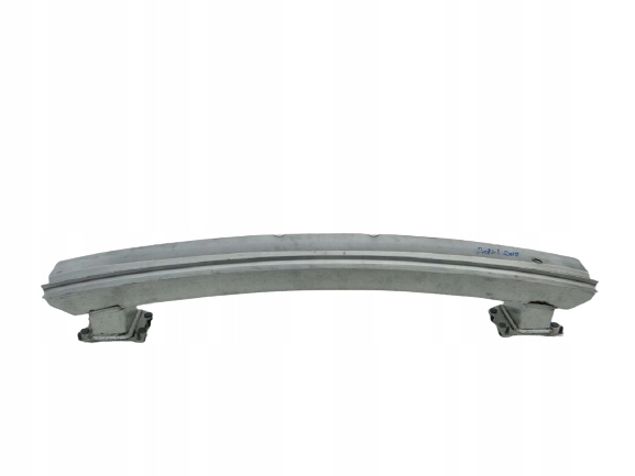 фото №1, Mercedes s klasa 217 балка задняя amg