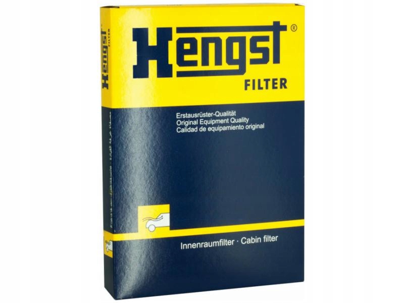 фото №1, Фільтр салонний suzuki jimny 98-