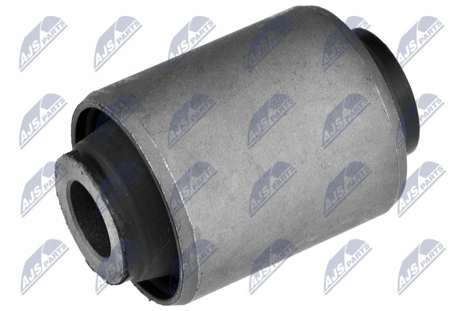 фото №13, Втулка рычага задняя poprzek hyundai sonata nf 05-