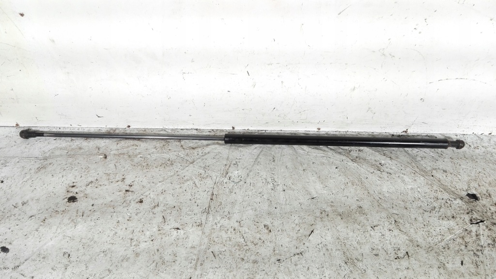 фото №1, Привід капот двигуна volvo v40 s40