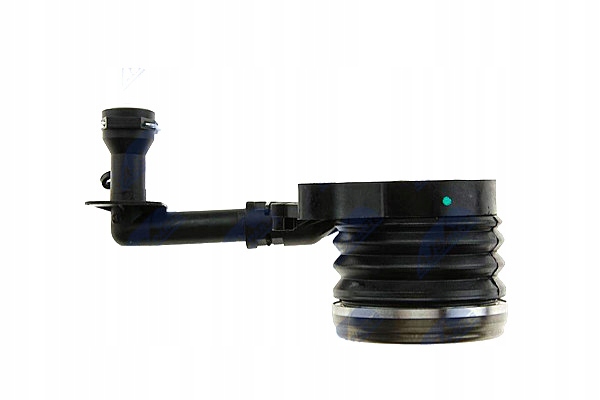 фото №10, Цилиндр сцепления центральный renault clio 01- kangoo 1.5 dci 05- megane ii