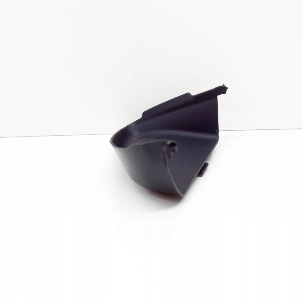 Porsche macan 95b кронштейн радиатора канал воздуха левая 95b121673b Недорого