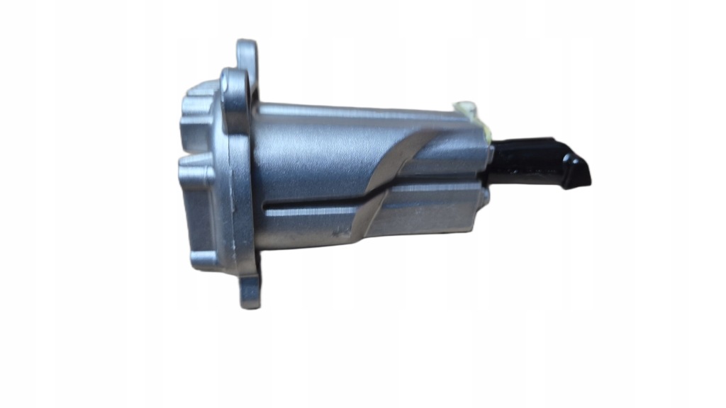 фото №2, Модуль лампи led jeż правий scania r s 2017- оригінальний номер 196.032-02 r оригінал новий !!