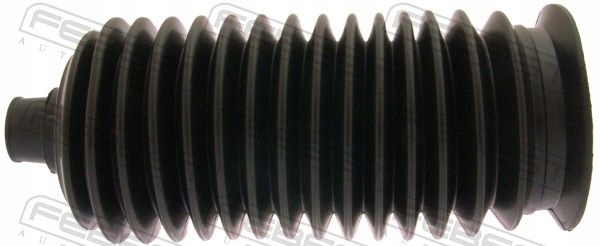 Febest trkb-120 захист  тяга кермовий 53x170x15 Ціна