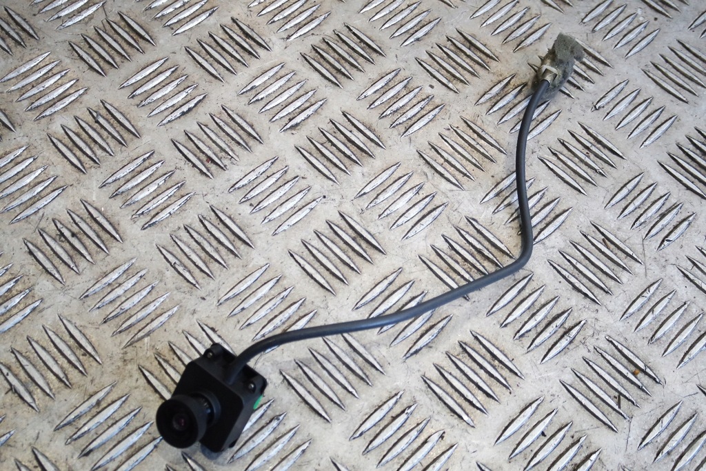 фото №1, Камера внутрішня ferrari 488 292423