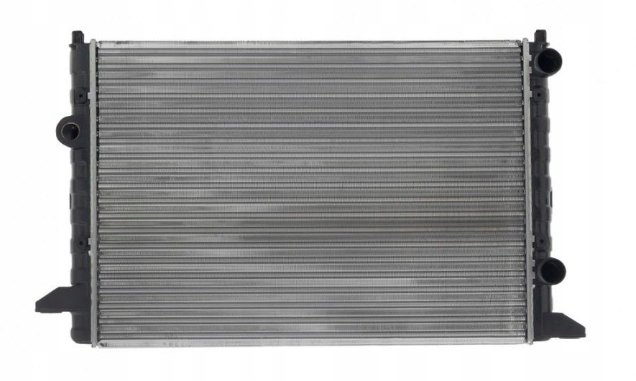 фото №1, Радиатор wody 954708a4