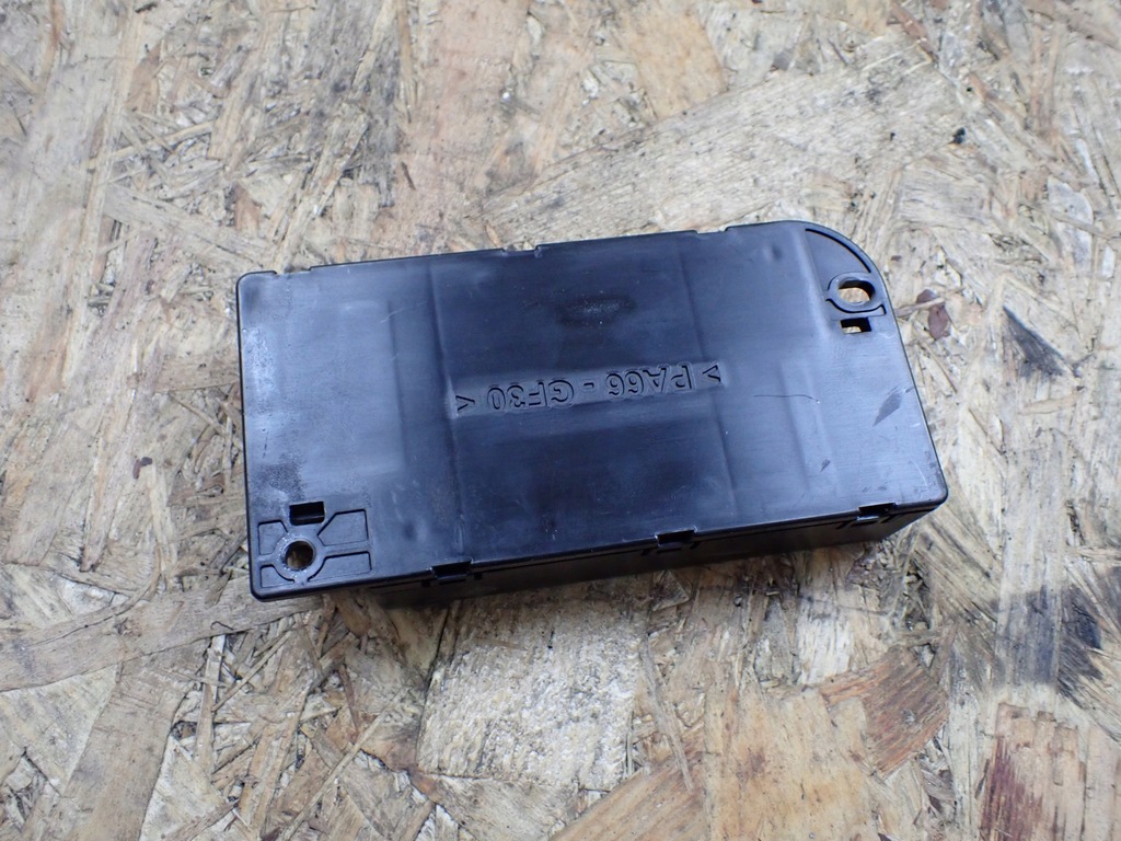 фото №5, Модуль блок керування сидіння kia optima iv europa 88553-d4010