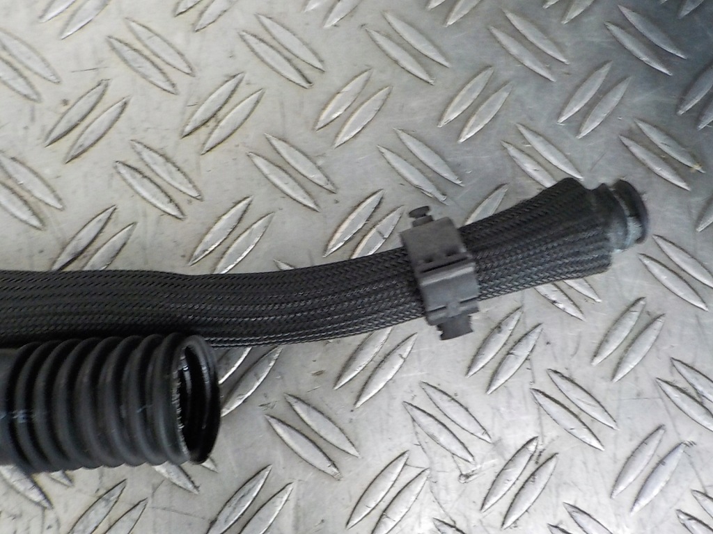 фото №6, Iveco daily 14-19 бак топлива adblue