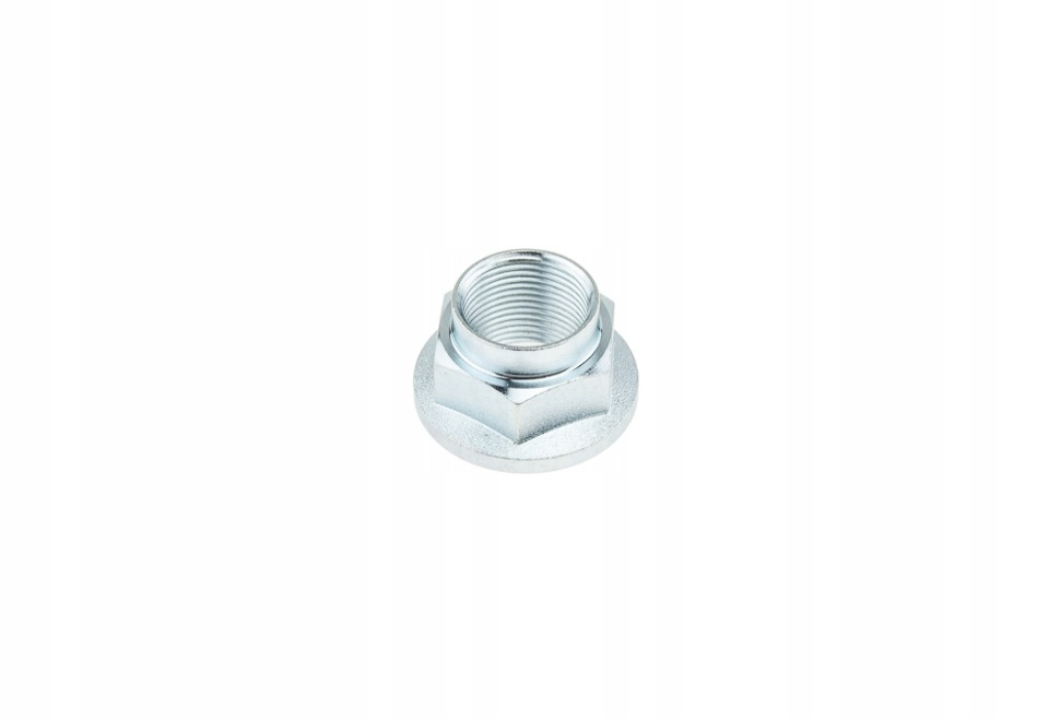 фото №1, Nty klt-ar-010-z набор ремонтный, ступица колеса