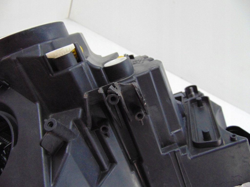 фото №9, Skoda karoq лампа левая full led 57b941015b