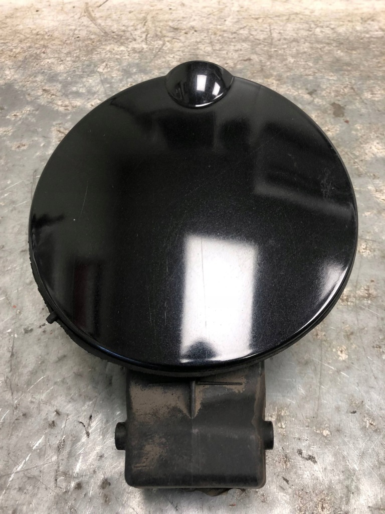 фото №2, Кришка заливної пального seat leon ii 1p0809905