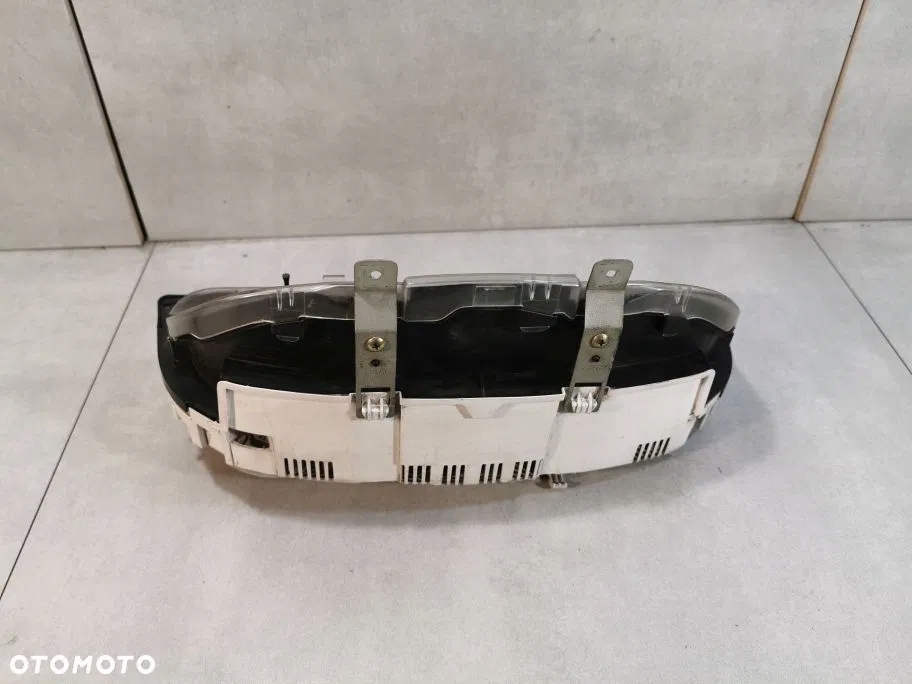 фото №4, Лічильник subaru impreza i gf 2.0 85013fa530