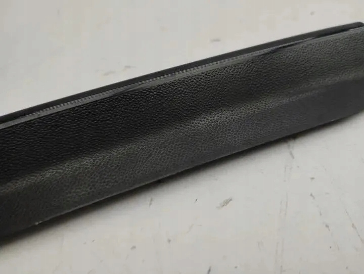 Інше частини оздоблення mini countryman r60 9801546 1.6l бензиновий 135kw Ціна