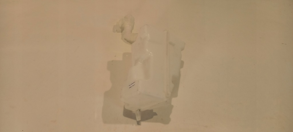 фото №1, Vw golf vii бачок омивача новий